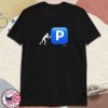 Pushin P Gunna Shirt Pushin P T Shirt trendingnowe 3