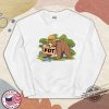 Fdt Resist Bear Shirt Funny National Parks Shirt Environmental Activism Shirt Protect Our National Parks Shirt trendingnowe 2