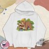 Fdt Resist Bear Shirt Funny National Parks Shirt Environmental Activism Shirt Protect Our National Parks Shirt trendingnowe 4