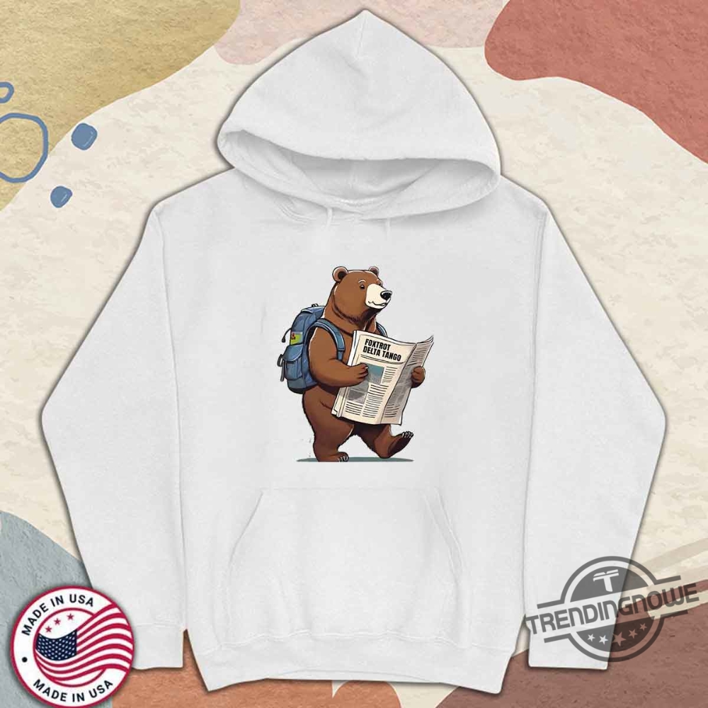 Fdt Resist Bear T Shirts Foxtrot Delta Tango Shirt Protect Our National Parks Tee Subtle Fdt Shirt 11 FDT Resist Bear T Shirts Foxtrot Delta Tango Shirt Protect Our National Parks Tee Subtle FDT Shirt