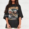 Brad Marchand Shirt Ice Hockey American Professional Hockey Championship T Shirt trendingnowe 1