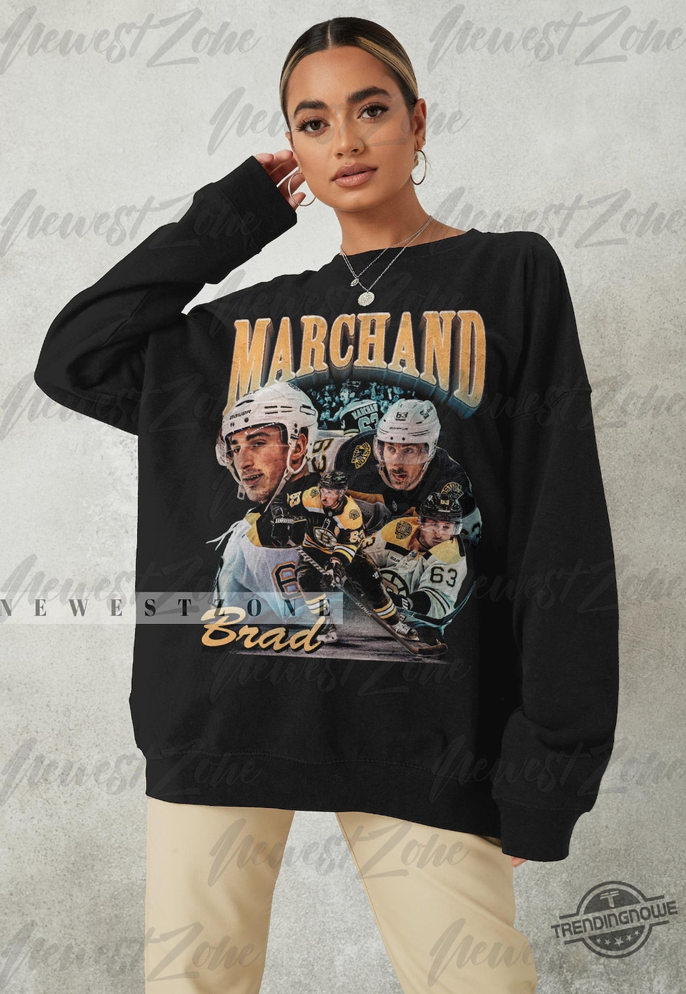 Brad Marchand Shirt Ice Hockey American Professional Hockey Championship T Shirt 11 Brad Marchand Shirt Ice Hockey American Professional Hockey Championship T Shirt