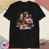 Lauryn Hill And Kendrick Lamar Grammy Winners Shirt trendingnowe 3