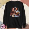 Lauryn Hill And Kendrick Lamar Grammy Winners Shirt trendingnowe 4