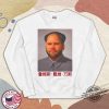 Jd Vance Mao Shirt trendingnowe 2
