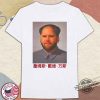 Jd Vance Mao Shirt trendingnowe 3