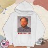 Jd Vance Mao Shirt trendingnowe 4