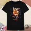 The Binding Of Isaac Surrounding Villains Shirt trendingnowe 1