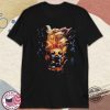 The Binding Of Isaac Surrounding Villains Shirt trendingnowe 3