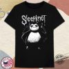 Snorlax Sleepknot Anime Shirt trendingnowe 1