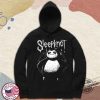 Snorlax Sleepknot Anime Shirt trendingnowe 2