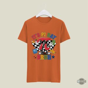 its pi day bruh shirt happy pie day shirts ideas