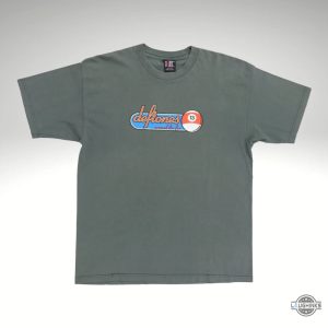 around the fur reprinted deftones tshirt