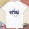 Save The Tetas Shirt trendingnowe 1