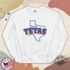 Save The Tetas Shirt trendingnowe 2
