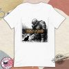 Novel Nuggets Of Feline Psps Shirt trendingnowe 1