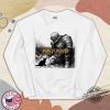 Novel Nuggets Of Feline Psps Shirt trendingnowe 2