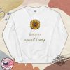 Kansans Against Trump Shirt trendingnowe 2