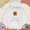 Kansans Against Trump Shirt trendingnowe 4