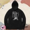 Official Death To The Pixies Shirt trendingnowe 2