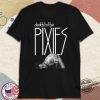 Official Death To The Pixies Shirt trendingnowe 3