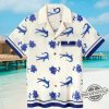 Tombolo Crocodile Shirt Reptile Dysfunction Hawaiian Shirt trendingnowe 2