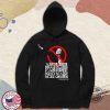 Dead Pioneers Fascist Neo Nazi Oligarchs Elon Musk Shirt Political Protest Tee trendingnowe 2