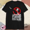 Dead Pioneers Fascist Neo Nazi Oligarchs Elon Musk Shirt Political Protest Tee trendingnowe 3
