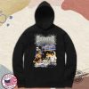 New Boltcutter Shirt Hardcore Punk And Streetwear Graphic Tee trendingnowe 2