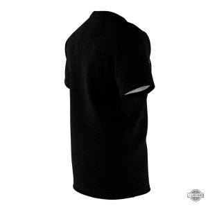 aut zuck aut nihil mark zuckerberg shirt