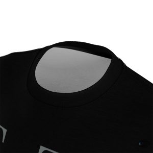 aut zuck aut nihil mark zuckerberg shirt