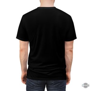 aut zuck aut nihil mark zuckerberg shirt