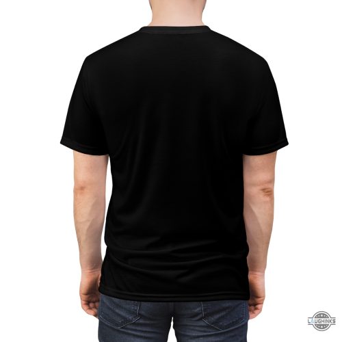 aut zuck aut nihil mark zuckerberg shirt
