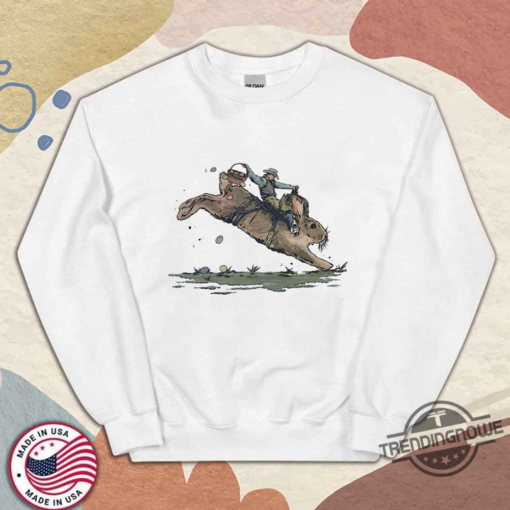 Cowboy Rodeo Bucking Jack Western Shirt Classic Country Rodeo Tee 9 Cowboy Rodeo Bucking Jack Western Shirt Classic Country Rodeo Tee