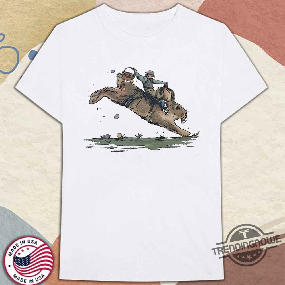 Cowboy Rodeo Bucking Jack Western Shirt Classic Country Rodeo Tee 10 Cowboy Rodeo Bucking Jack Western Shirt Classic Country Rodeo Tee
