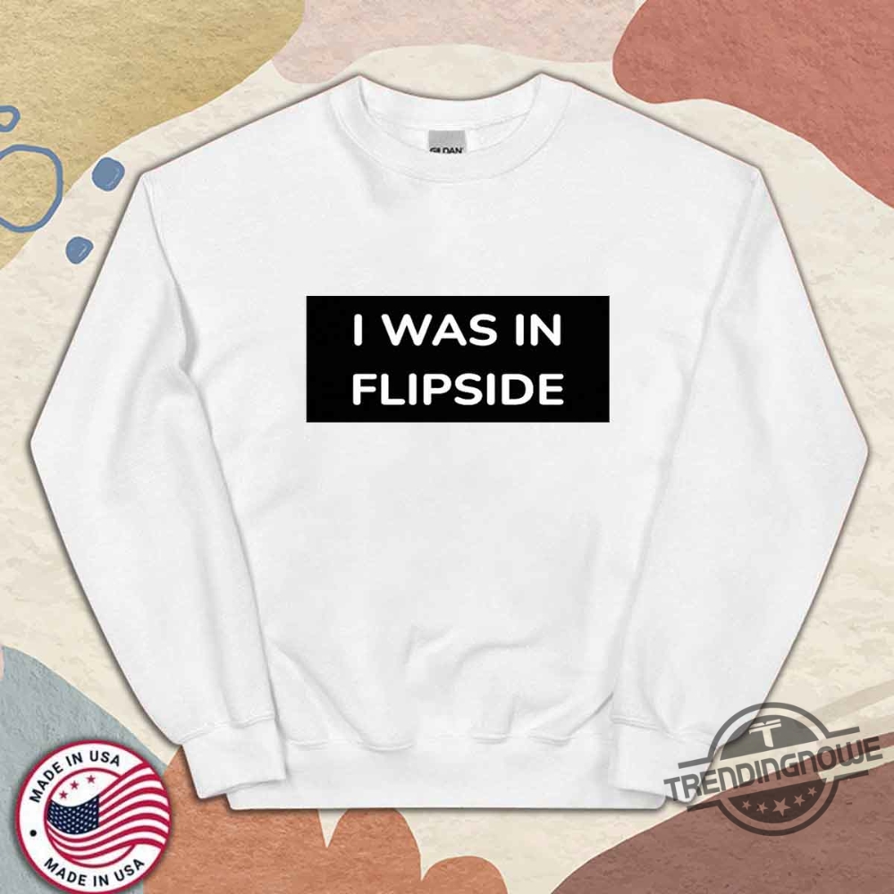 I Was In Flipside T Shirt Funny Retro Gaming And Pop Culture Tee 9 I Was In Flipside T Shirt Funny Retro Gaming And Pop Culture Tee