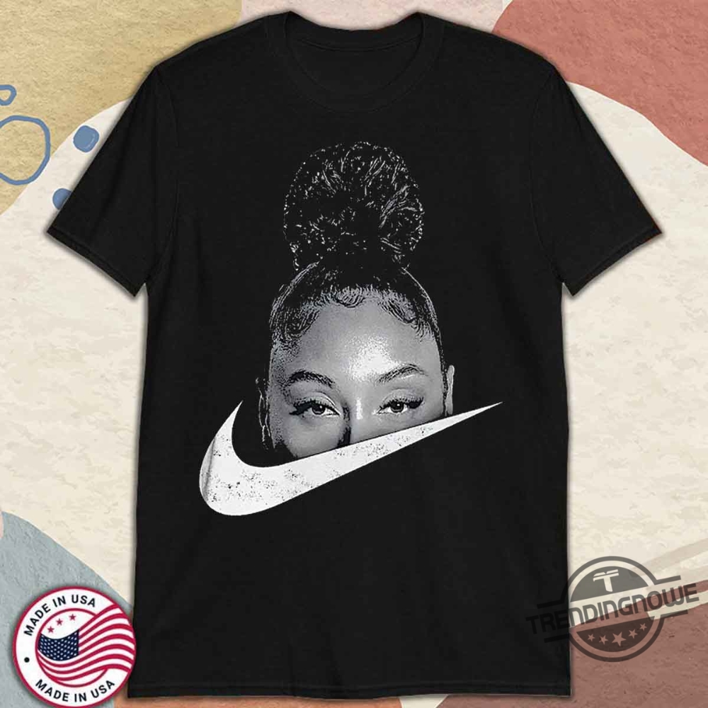Juju Watkins So Win Nike Basketball Shirt 10 JuJu Watkins So Win Nike Basketball Shirt