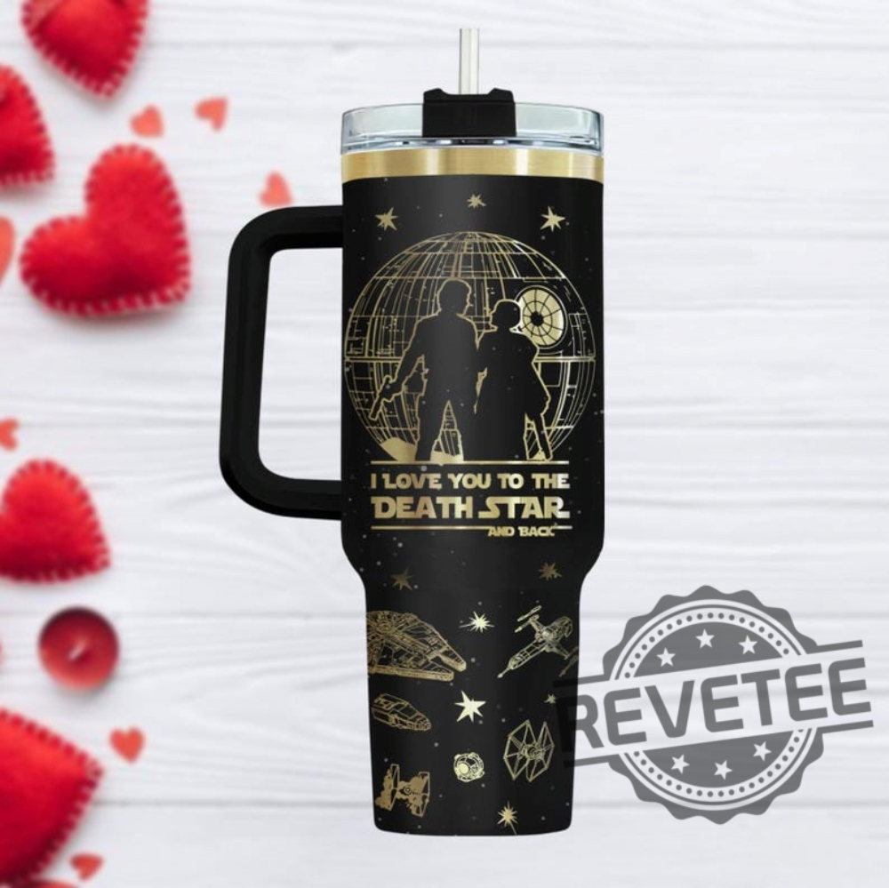 Star Wars Han Solo Tumbler Disney Valentine Tumbler Star Wars Couple Gift Disney Mr And Mrs Tumbler Stainless Steel 40 Oz Tumbler Stanley Cup 4 Star Wars Han Solo Tumbler Disney Valentine Tumbler Star Wars Couple Gift Disney Mr And Mrs Tumbler Stainless Steel 40 Oz Tumbler Stanley Cup