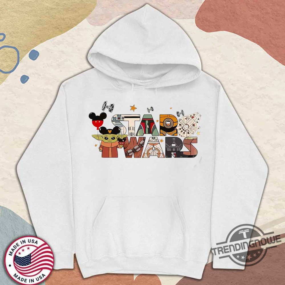 Star Wars Galaxys Edge Mickey Family Disney Vacation Ladies