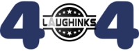 404: The Ink Ran Out of Laughs 1 Funny Laughinks 404 Image