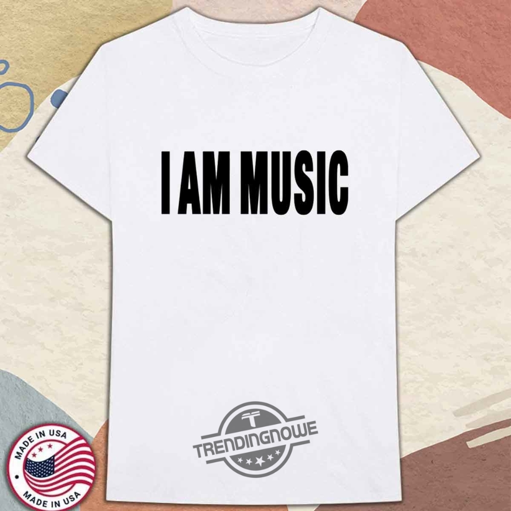 New Playboi Carti I Am Music Shirt 10 New Playboi Carti I Am Music Shirt