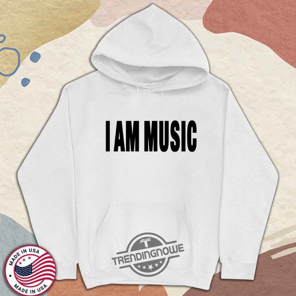 New Playboi Carti I Am Music Shirt 11 New Playboi Carti I Am Music Shirt