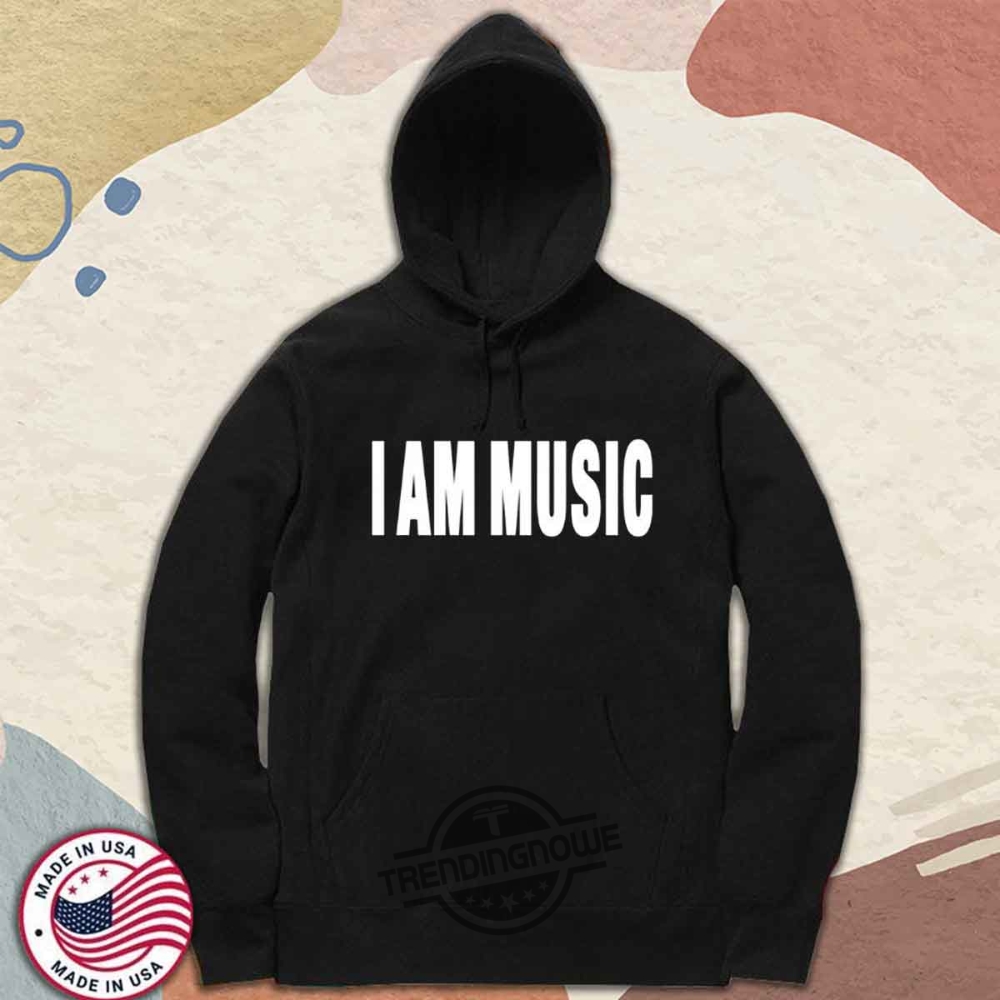 Playboi Carti I Am Music New Shirt 9 Playboi Carti I Am Music New Shirt