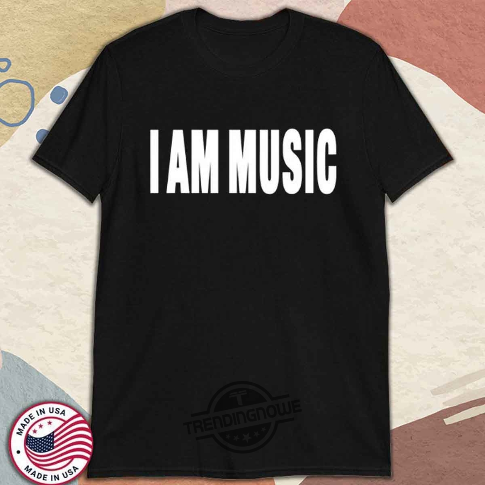 Playboi Carti I Am Music New Shirt 10 Playboi Carti I Am Music New Shirt
