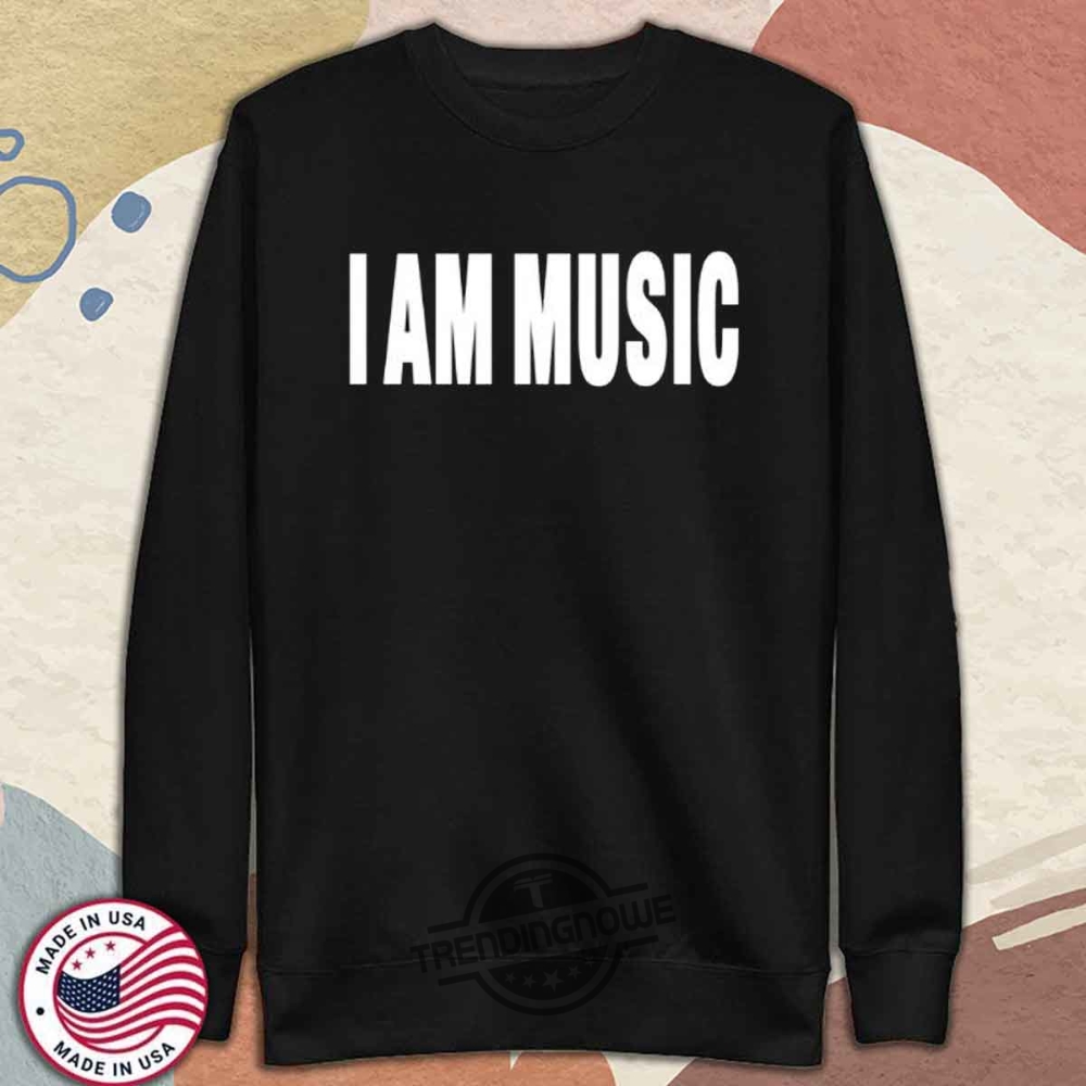 Playboi Carti I Am Music New Shirt 11 Playboi Carti I Am Music New Shirt