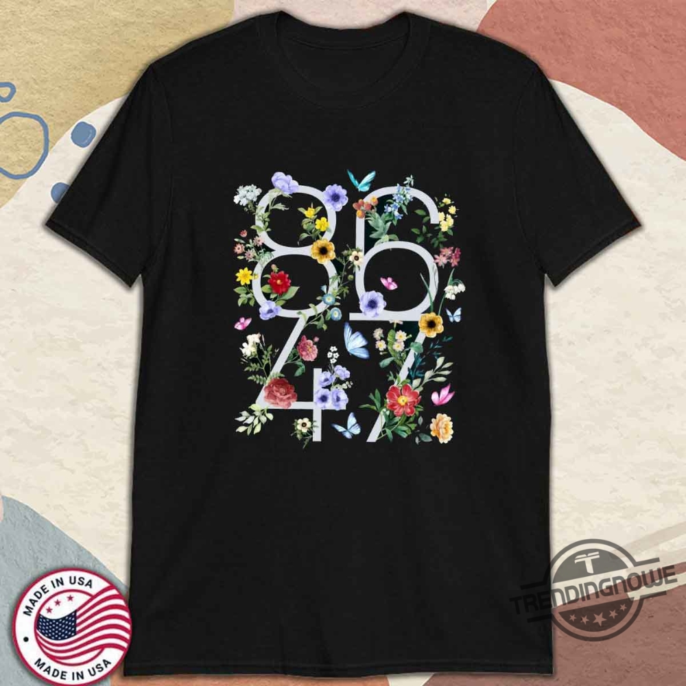 8647 Shirt Retro 8647 Anti Trump Shirt Fdt Shirt Subtle Anti Trump T Shirt 10 8647 Shirt Retro 8647 Anti Trump Shirt FDT Shirt Subtle Anti Trump T Shirt