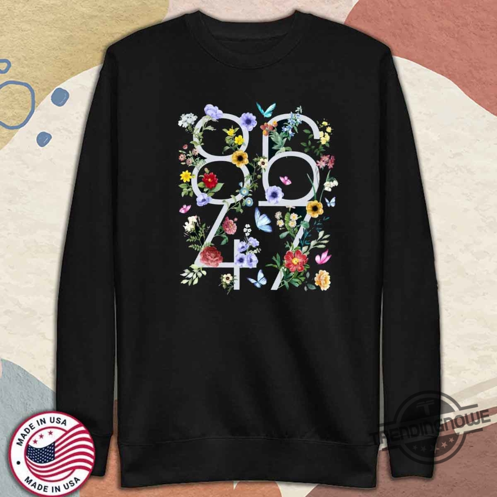 8647 Shirt Retro 8647 Anti Trump Shirt Fdt Shirt Subtle Anti Trump T Shirt 11 8647 Shirt Retro 8647 Anti Trump Shirt FDT Shirt Subtle Anti Trump T Shirt