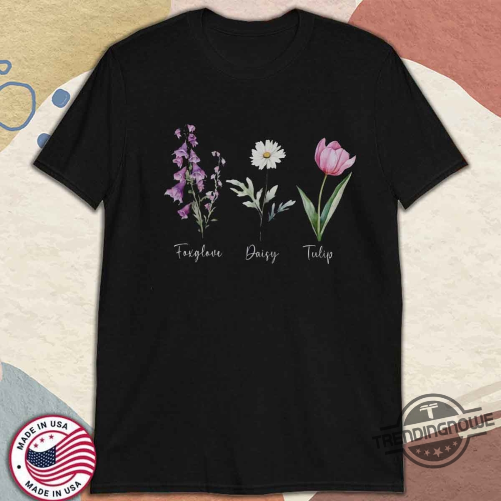 Subtle Fdt Shirt Fuck Donald Trump T Shirt Floral Fdt Shirt 10 Subtle FDT Shirt Fuck Donald Trump T Shirt Floral FDT Shirt