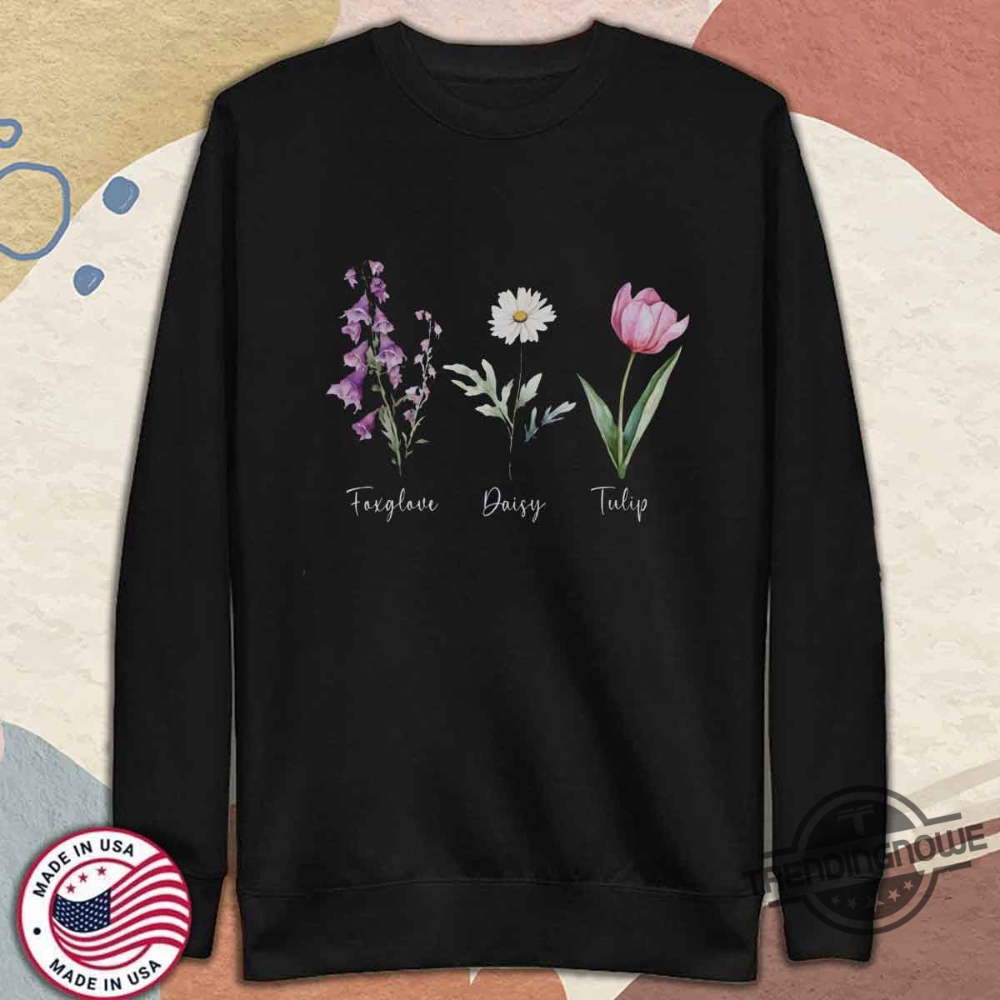 Subtle Fdt Shirt Fuck Donald Trump T Shirt Floral Fdt Shirt 11 Subtle FDT Shirt Fuck Donald Trump T Shirt Floral FDT Shirt