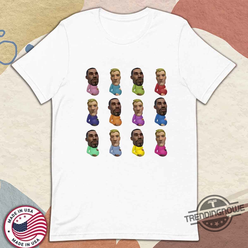 Fortnite Drake Shirt Fortnite Drake Clb Certified Lover Boy T Shirt 8 Fortnite Drake Shirt Fortnite Drake CLB Certified Lover Boy T Shirt